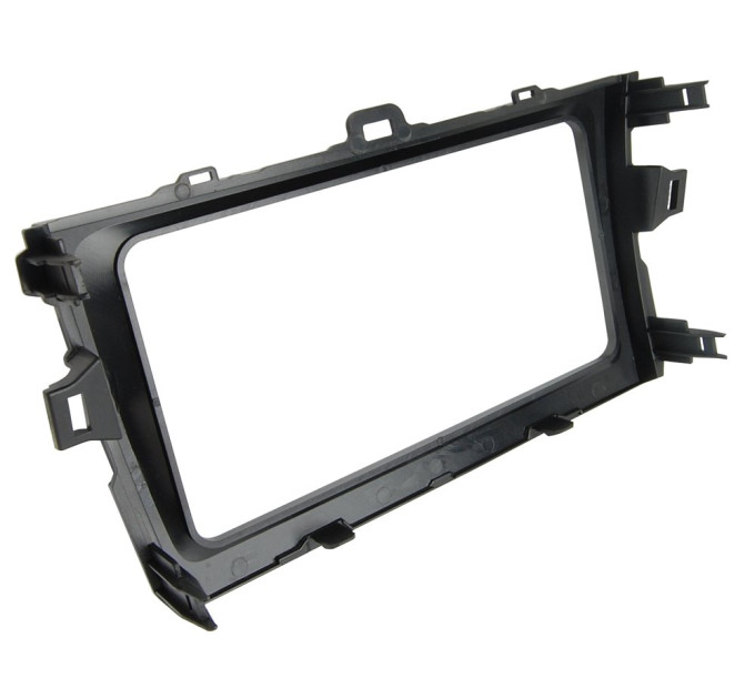 Перехідна рамка Toyota Corolla AWM 781-07-036