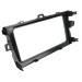 Перехідна рамка Toyota Corolla AWM 781-07-036