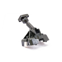Кріплення для дзеркала Phantom mirror mount №24 Кріплення для дзеркала Phantom mirror mount №24