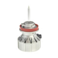 Світлодіодні лампи Cyclone LED H11 5500K type 35