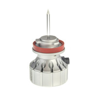 Світлодіодні лампи Cyclone LED H11 5500K type 35