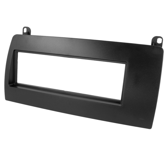 Перехідна рамка Rover 75 ACV 281260-01