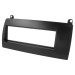 Перехідна рамка Rover 75 ACV 281260-01