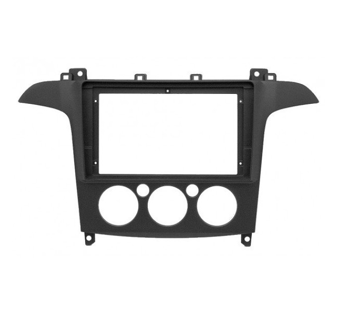 Перехідна рамка Ford S-Max Carav 22-1137