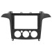 Перехідна рамка Ford S-Max Carav 22-1137