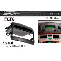 Перехідна рамка Hyundai Sonata Metra 99-7320