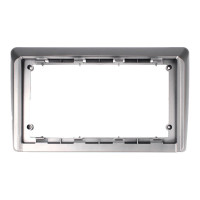 Перехідна рамка Element Nissan X-Trail 2004-2007
