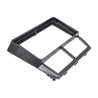 Перехідна рамка Element Subaru Forester 2008-2012 Impreza 2007-2012
