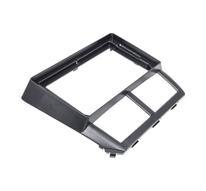 Перехідна рамка Element Subaru Forester 2008-2012 Impreza 2007-2012