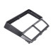 Перехідна рамка Element Subaru Forester 2008-2012 Impreza 2007-2012