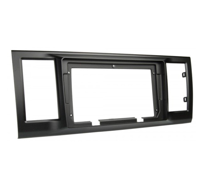 Перехідна рамка Volkswagen Caravelle AWM 981-35-041