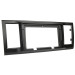 Перехідна рамка Volkswagen Caravelle AWM 981-35-041