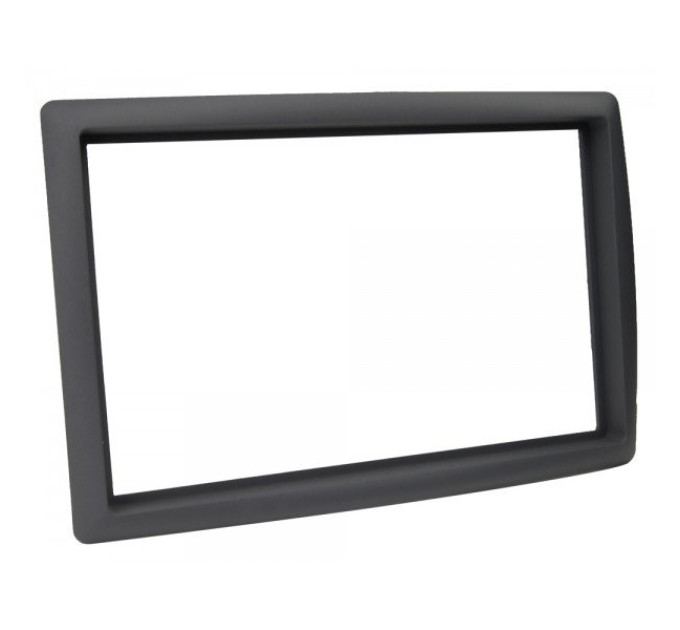 Перехідна рамка Renault Megane II AWM 781-27-123