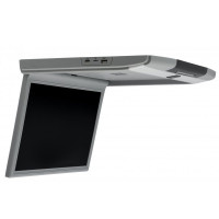 Монітор стельовий Clayton SL-1588 GR Android Монітор стельовий Clayton SL-1588 GR Android