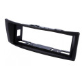 Перехідна рамка Renault Megane, Scenic ACV 281250-02