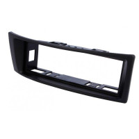 Перехідна рамка Renault Megane, Scenic ACV 281250-02