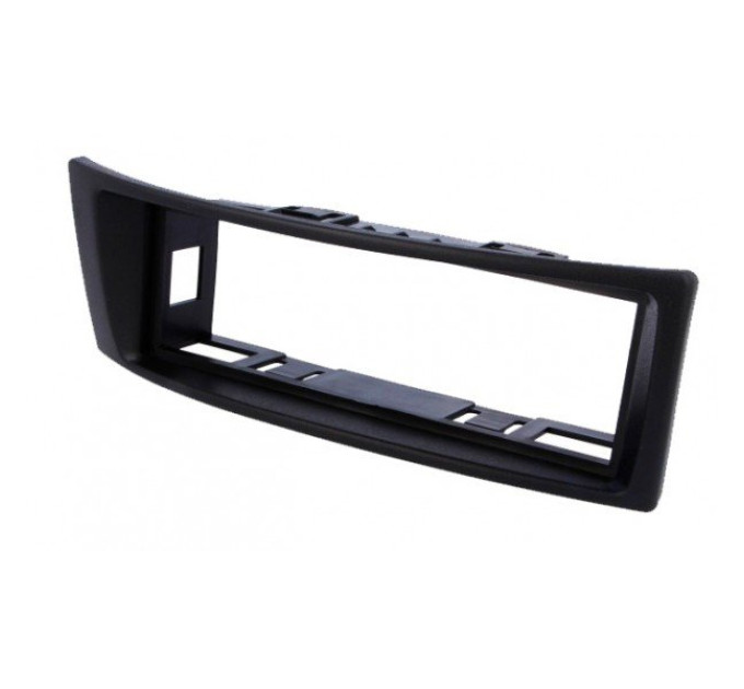 Перехідна рамка Renault Megane, Scenic ACV 281250-02