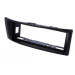Перехідна рамка Renault Megane, Scenic ACV 281250-02