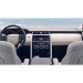 Захисне скло на монітор Land Rover Discovery 2018- (матове) Pixsel RR-2319-M