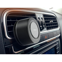 Автомобільний очисник повітря OSRAM LEDAS101 Автомобільний очисник повітря OSRAM LEDAS101