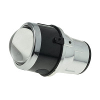 Біксенонова лінза Cyclone BF-2.5" GT H11 Біксенонова лінза Cyclone BF-2.5" GT H11