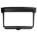 Перехідна рамка Toyota Land Cruiser Prado (150) AWM 781-07-039