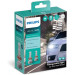 Світлодіодні лампи Philips Ultinon Pro5000 H11 11362U50CWX2 12/24V 15W