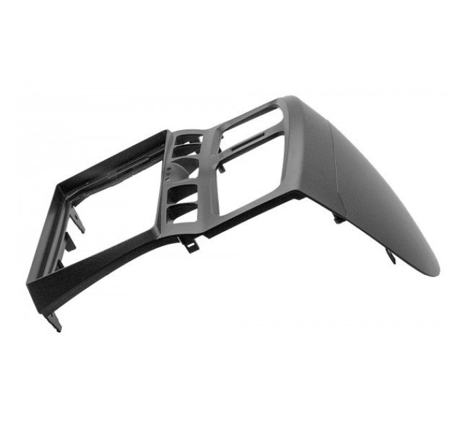 Перехідна рамка Hyundai Santa Fe Carav 22-1123