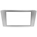 Перехідна рамка Toyota Avensis AWM 781-07-048