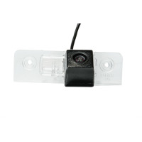 Штатна камера заднього огляду Phantom CA-35+FM-17 (VW/Skoda/Seat)