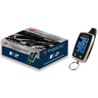 Автосигналізація Eaglemaster E2 LCD Автосигналізація Eaglemaster E2 LCD