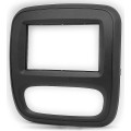 Перехідна рамка Renault, Opel Carav 11-642