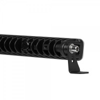 Світлодіодна фара StarLight 60watt 10-30V IP68 (lsb-60W) Світлодіодна фара StarLight 60watt 10-30V IP68 (lsb-60W)