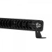 Світлодіодна фара StarLight 60watt 10-30V IP68 (lsb-60W)