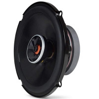 Акустика JBL CLUB 6522 Акустика JBL CLUB 6522