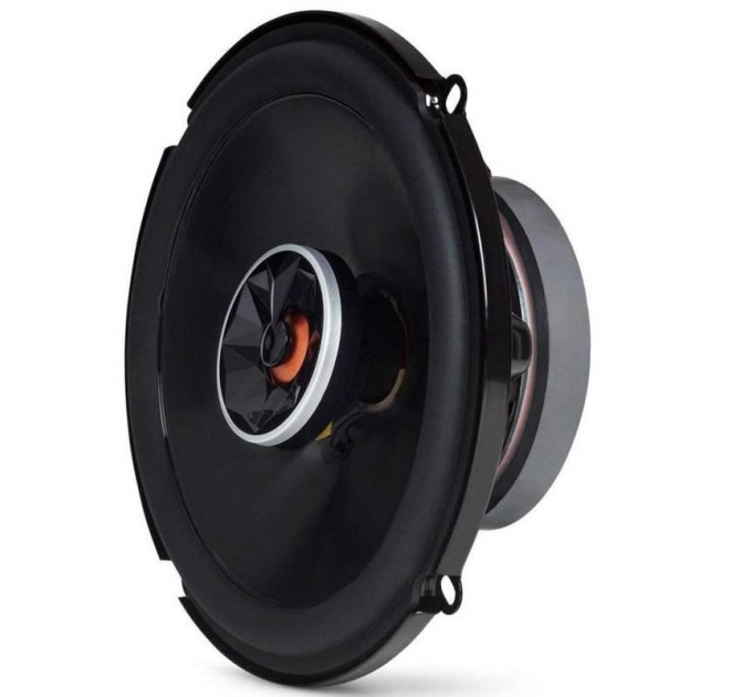 Акустика JBL CLUB 6522