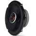 Акустика JBL CLUB 6522