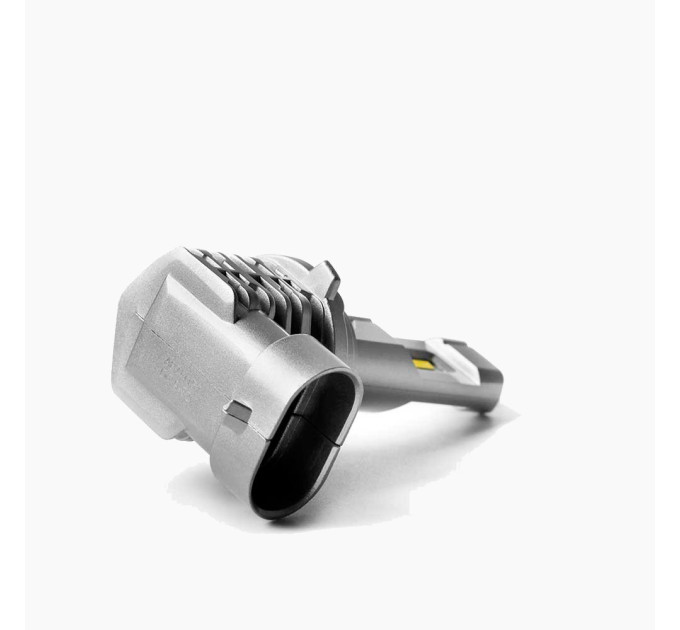 Світлодіодні лампи Prime-X MINI 9005 (5000K)