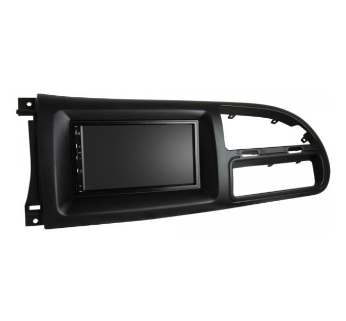 Перехідна рамка Ford Transit AWM 781-01-076