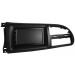 Перехідна рамка Ford Transit AWM 781-01-076
