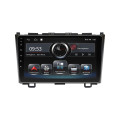 Штатна магнітола Incar PGA2-0110 для Honda CR-V 2007-2011