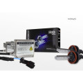 Комплект ксенону Infolight H11 4300К
