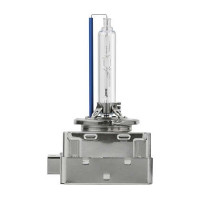Ксенонова лампа Philips Xenon WhiteVision gen2 D1S 85415WHV2S1
