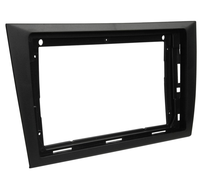 Перехідна рамка Volkswagen Golf AWM 981-35-048