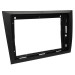 Перехідна рамка Volkswagen Golf AWM 981-35-048