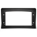 Перехідна рамка Volkswagen Multivan AWM 981-35-042