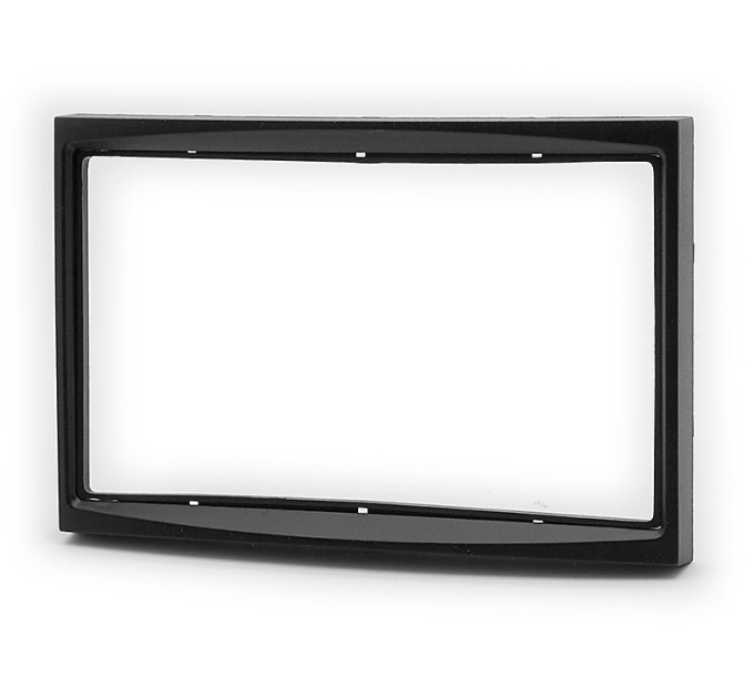 Перехідна рамка Peugeot Fiat Citroen Carav 11-091
