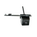 Кріплення для камери Fighter FM-23 (Honda/Acura)