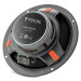 Акустика Focal Universal ISU165