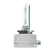 Ксенонова лампа Osram Xenarc Night Breaker Laser D3S 66340XNL-FS